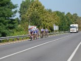 DSC_0122 (2).JPG